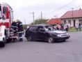 /album/hasici/a06-120-vyroci-hasicu-jpg/